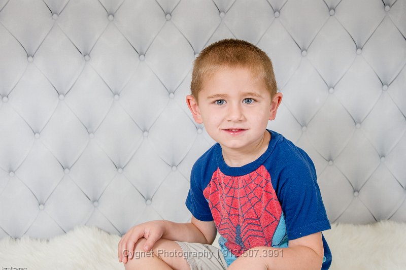 Sorrells, Kolby _Rm I-6445.jpg